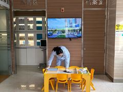 -卓尔美笑口腔·种植·矫正·儿童颜面管理(辽宁街店)