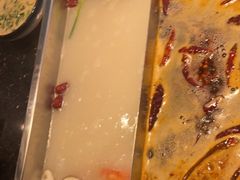 -五星桥原切肥牛火锅·30年专注好牛肉(湖塘店)