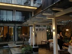 -大理老字号·舟渔的鱼野生菌海景餐厅(双廊店)
