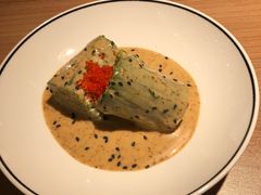 -太二酸菜鱼(沈阳万象城店)