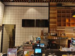 -野上麦田(中贸广场店)