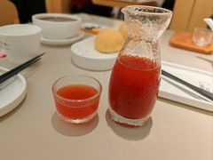 -蔡澜点心·粤菜(西单大悦城店)