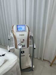 -苏州卫康美容医院