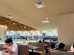 -关东小磨东北菜(漕河泾印象城店)