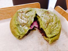 -奈雪的茶(中海环宇荟店)