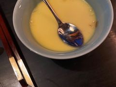 -丽江金茂凯悦臻选酒店-滇香馆