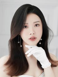 点击看大图 -巴黎春天婚纱摄影STUDIO·定制