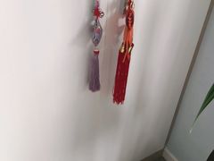 -佰丽爱家全屋定制(汶水店)