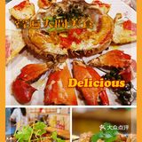 🌈 三亚旅行中的美好记忆——畅享美食之旅
