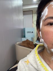 -青岛诺德医学美容医院