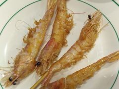 -巴犀烧烤(新崇光店)