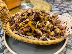 -云之南(八里庄店)