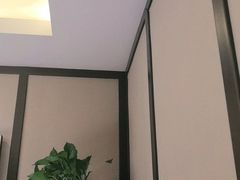 -梅花香里大酒店(郁金香路店)