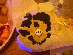 -Helens海伦司小酒馆(成都339店)