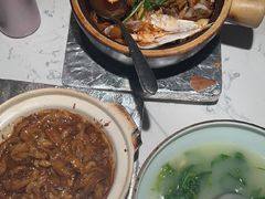 -大榕树下顺德菜(融创茂店)
