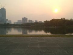 android_upload_pic-白塘生态植物园