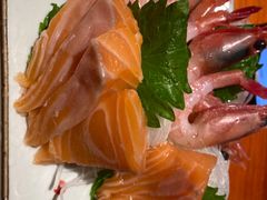 -北村家日本料理(西大望路店)