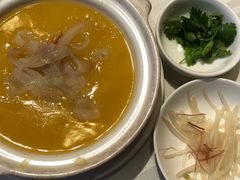 -阿一鲍鱼·20年匠心传承(天河北旗舰店)