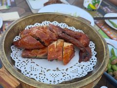 -时光码头民谣公社