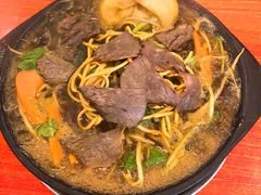 -南湖胖子砂锅(红庙店)