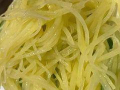 -泰华海鲜中餐厅(普吉镇店)