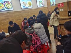 -庐州太太(鼓楼店)