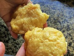 -金三角罗鸡肉(上兴街店)