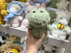 -JOYCODE(大红门银泰百货店)