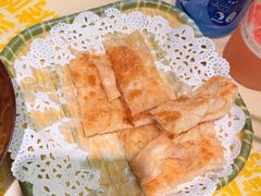 -串盟烧烤·长沙美食地标(星沙店)