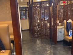 -津菜宋记老房子(平山道店)