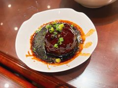 -鲜得来排骨年糕(云南南路店)