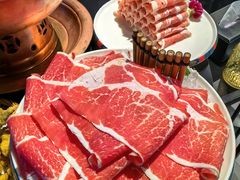 -虾乐园龙虾·烧烤夜宵(中山公园店)