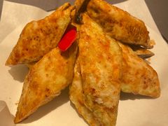 -小炳胜(卓悦中心店)