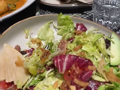 -风渡嘉荷·美式西餐·牛排(西三旗金隅店)
