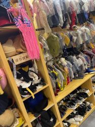 -童年儿童摄影(大连店)