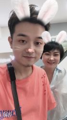 点击看大图 -Syinstyle私人定制