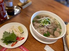 -越美小馆·越南料理(曲江店)