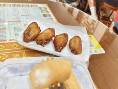 -滋味园(勒流店)