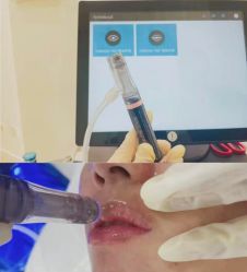 -明潪Selfology升维护理中心