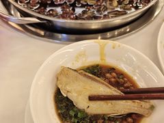 -川道拐耗儿鱼(旗舰店)