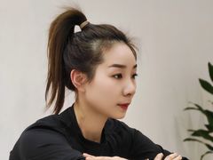 -WEGYMER健萌健身(麦德龙钰龙天下馆)