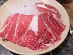 -蜀大侠火锅(春熙路店)