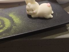 -海底捞火锅(杭州萧山宝龙广场店)