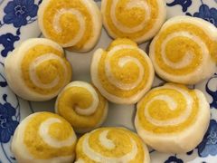 -阿姨来了家政·月嫂育儿嫂保姆(黄浦区店)
