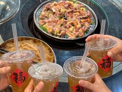 -阿多私房菜(顺德店)