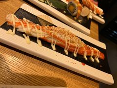 -三禾屋·亚洲融合小馆(未来科技城店)