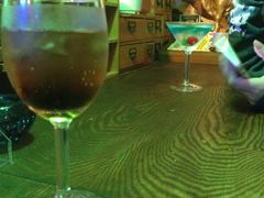 -星宿秘码(鼓浪屿老店)