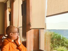-湖畔居茶楼(湖滨店)