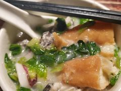 -大良毋米粥(锦龙路总店)