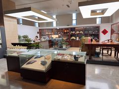 -杭州工艺美术博物馆